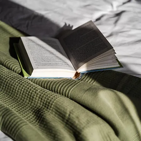 Hill Maranello, Vista E Relax Daire Montagnana (Modena)