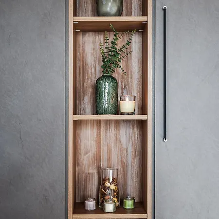 Hill Maranello, Vista E Relax Montagnana