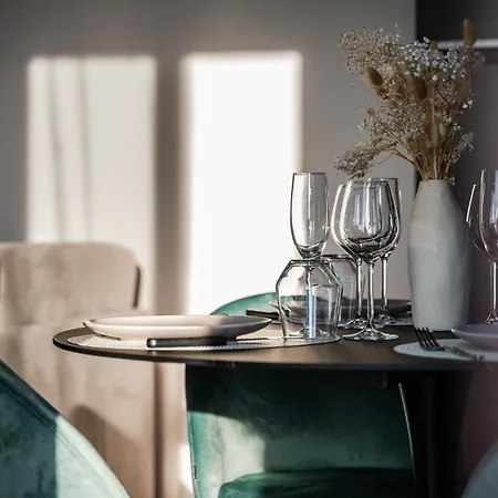 Hill Maranello, Vista E Relax *