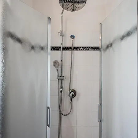 Hill Maranello, Vista E Relax Montagnana (Modena)