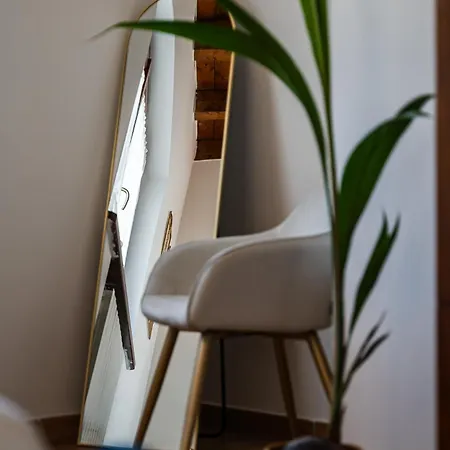 Hill Maranello, Vista E Relax * Montagnana