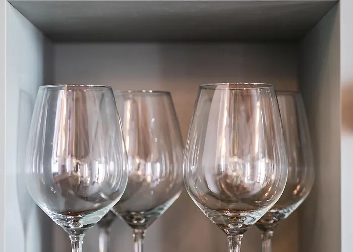 Διαμέρισμα Hill Maranello, Vista E Relax