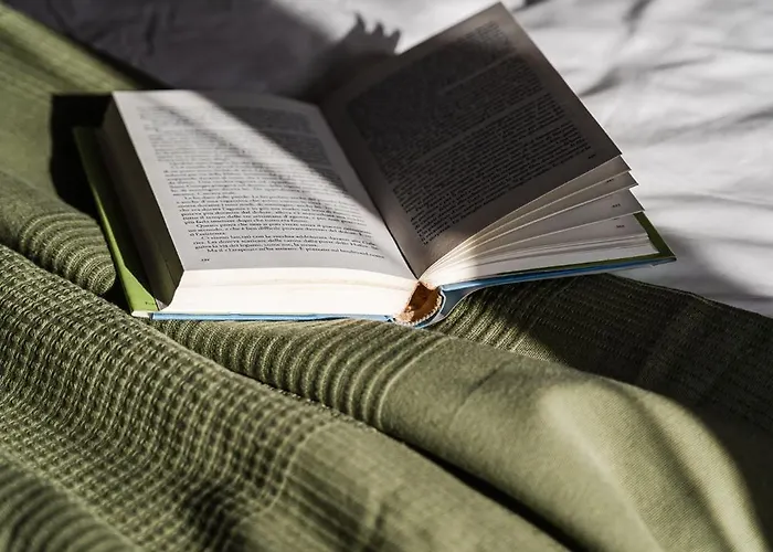 Hill Maranello, Vista E Relax 아파트 Montagnana (Modena)