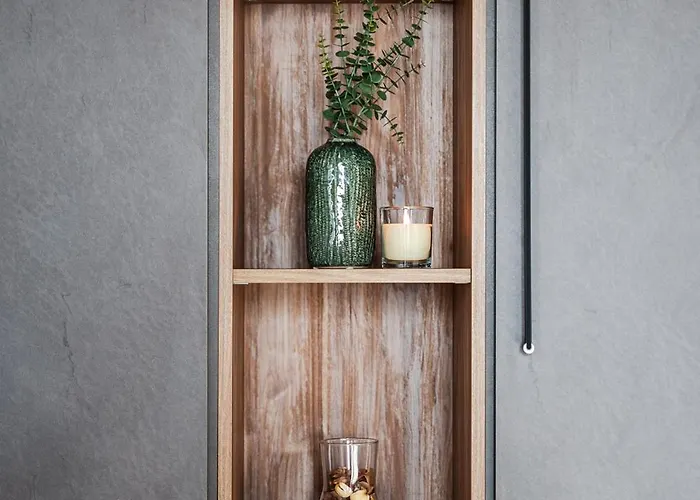 Hill Maranello, Vista E Relax Montagnana (Modena)