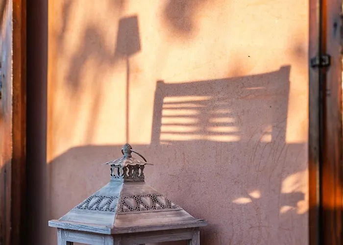 아파트 Hill Maranello, Vista E Relax *