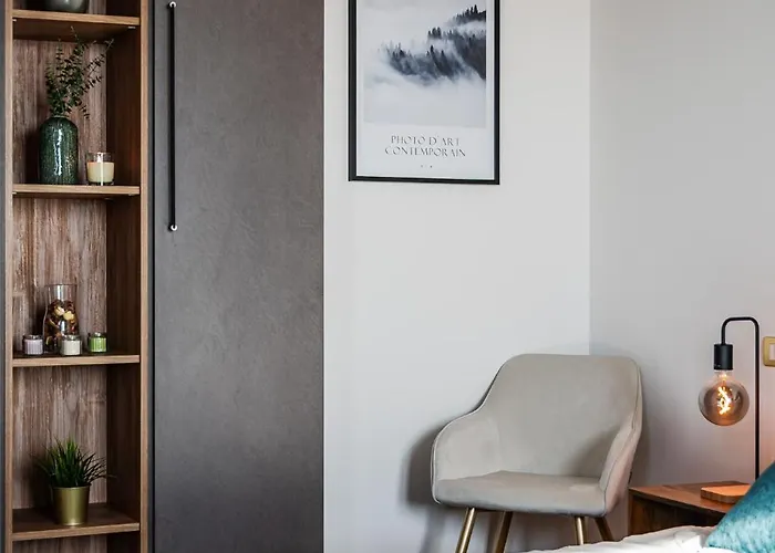 Hill Maranello, Vista E Relax Διαμέρισμα Montagnana (Modena)