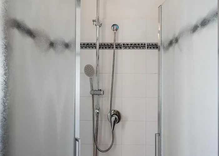 Hill Maranello, Vista E Relax Montagnana (Modena)