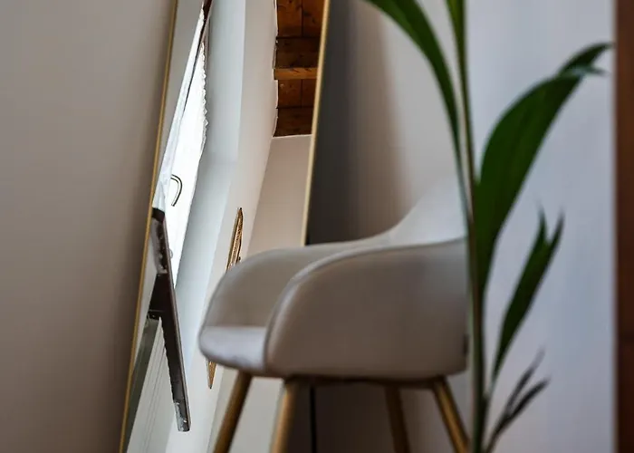 Hill Maranello, Vista E Relax * Montagnana (Modena)